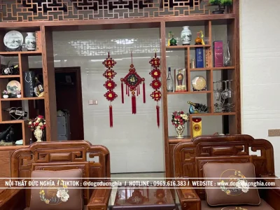 bo-ghe-quoc-sac-thien-huong