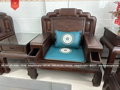 bo-ghe-quoc-sac-thien-huong