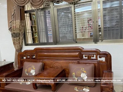 bo-ghe-quoc-sac-thien-huong