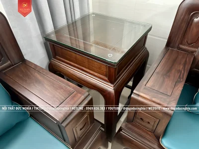 bo-ghe-quoc-sac-thien-huong