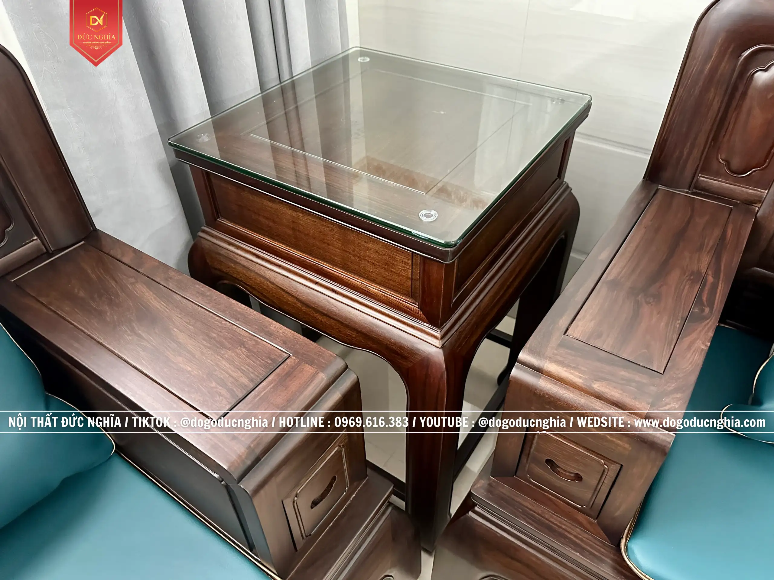 bo-ghe-quoc-sac-thien-huong bo-ghe-quoc-sac-thien-huong