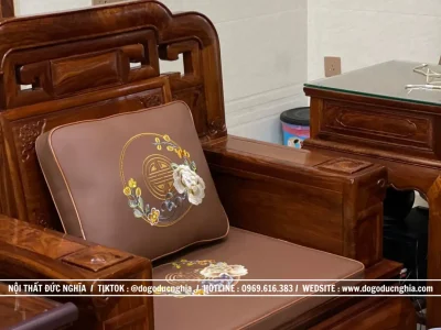 bo-ghe-quoc-sac-thien-huong