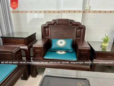 bo-ghe-quoc-sac-thien-huong