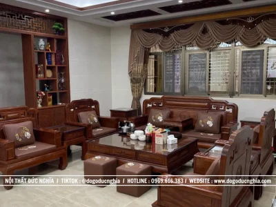 bo-ghe-quoc-sac-thien-huong