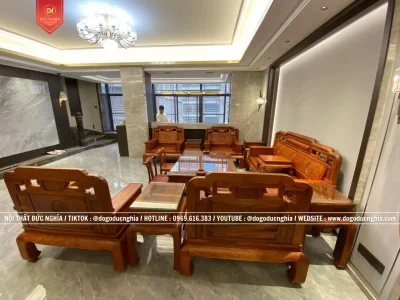 bo-ghe-quoc-sac-thien-huong