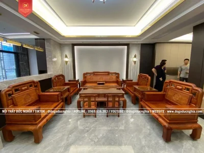 bo-ghe-quoc-sac-thien-huong