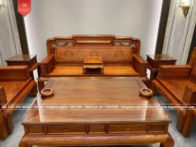 bo-ghe-quoc-sac-thien-huong