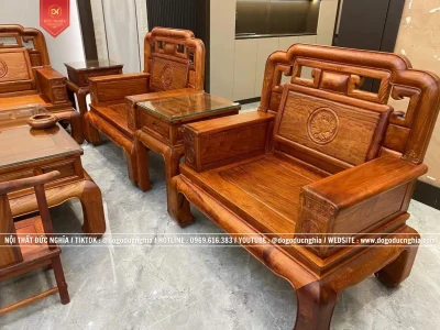 bo-ghe-quoc-sac-thien-huong