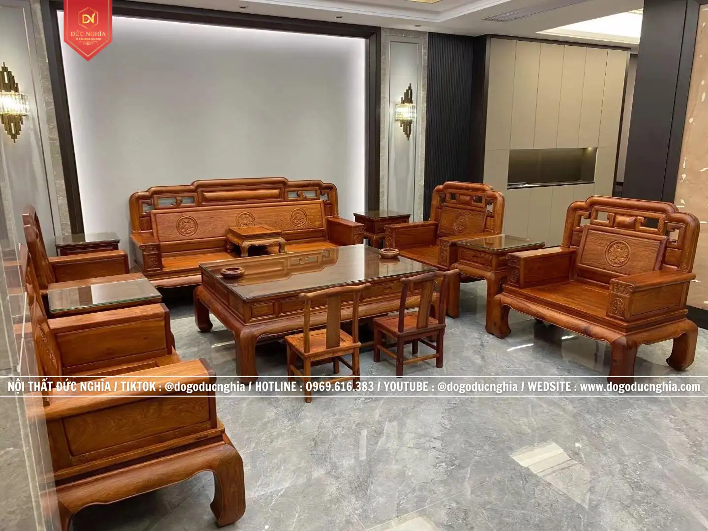 bo-ghe-quoc-sac-thien-huong bo-ghe-quoc-sac-thien-huong