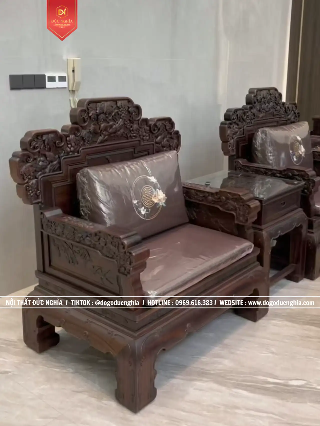 bộ ghế triện tranh nho sóc (6)