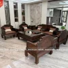 sofa-go-hien-dai