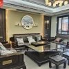 sofa-go-hien-dai