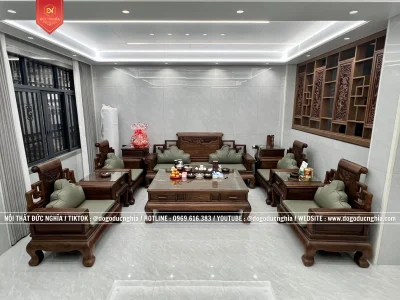 bo-ghe-son-thuy-go-gu-lao