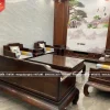sofa-go-hien-dai