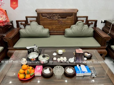 bo-ghe-son-thuy-go-gu-lao